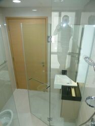 Cityscape @ Farrer Park (D8), Condominium #471406251